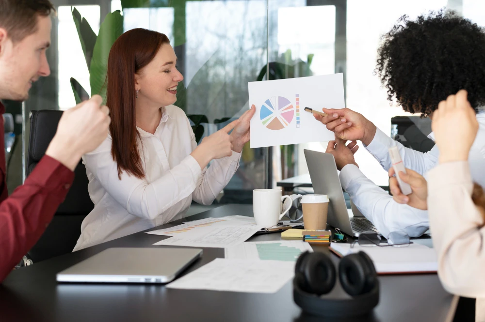 employee value proposition