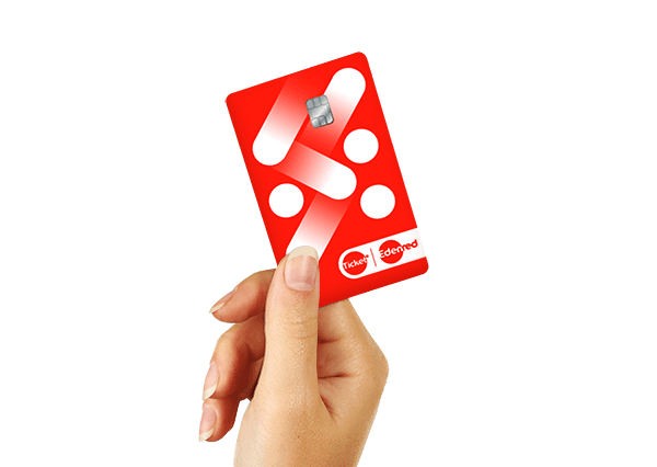 Banner portal ticket_Multitrilhas