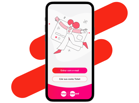 Ícone para desktop do produto App para seus colaboradores