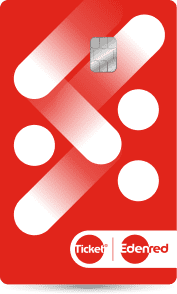 cartão-ticket-elo-frente