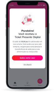 celular-ticket-presente-digital