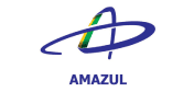 logo-amazul