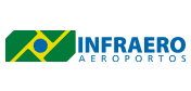 logo-infraero