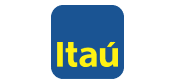 logo-itau