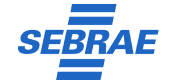 logo-sebrae