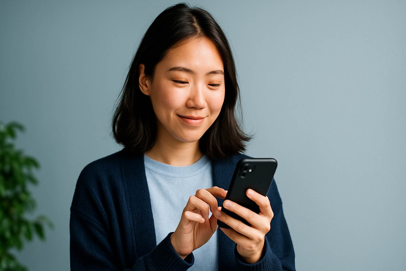 como emitir segunda via do cartão Ticket