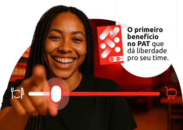 banner-ticket-pat