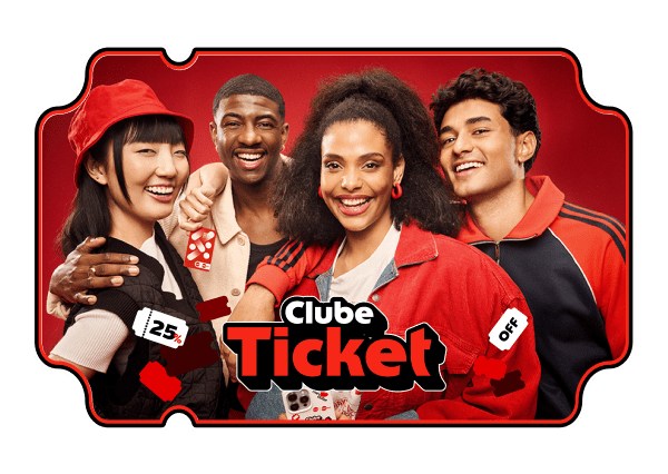 Banner-home-Clube-Ticket-min