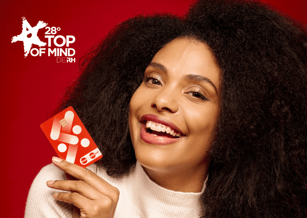 Banner-desktop-600x426-top-of-mind-min