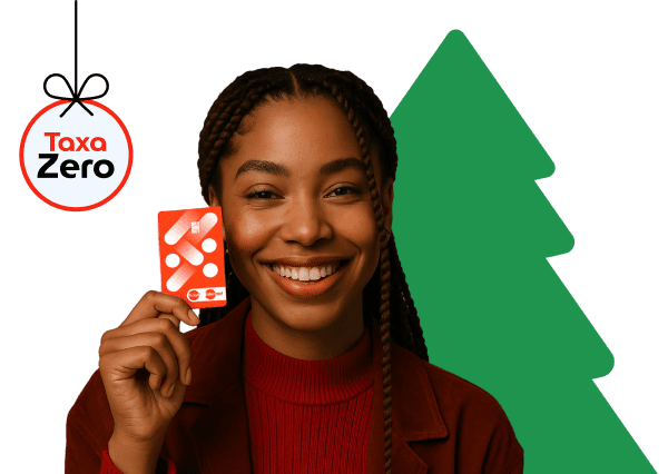 Banner-desktop-600x426-natal-home