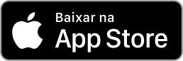 botao-appstore