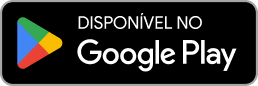 botao-googleplay