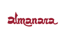 Almanara