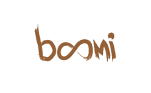 Boomi