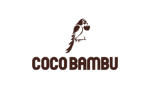 Coco Bambu