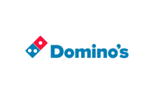 Domino's