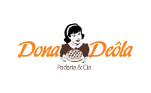 Dona Dôla