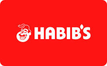 Habib's