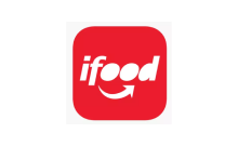 iFood