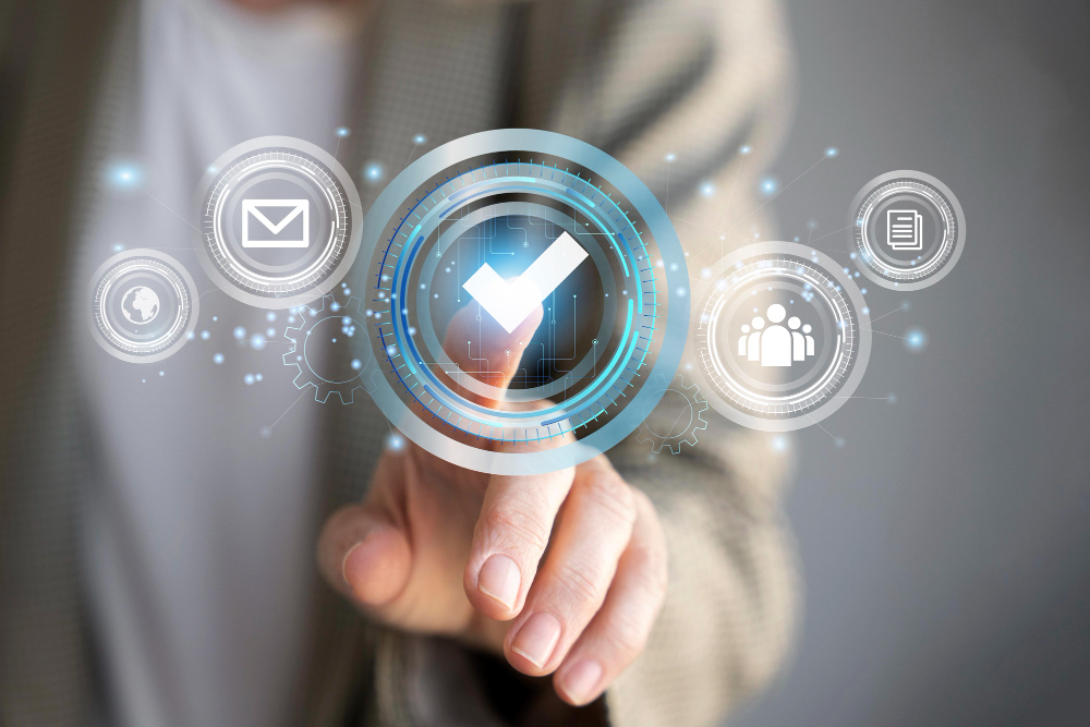 Edenred Pacto Instituto Ethos