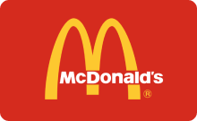 Mc Donald's