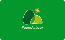 Pão de Açúcar