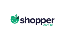 Shopper