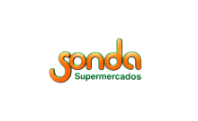 Sonda