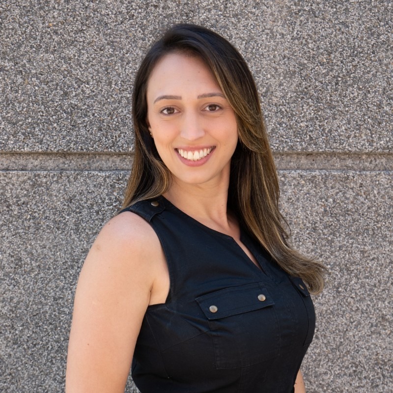 Picture of Carolina Ferrari