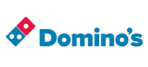 Domino's