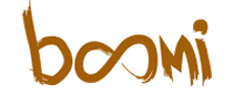 Boomi