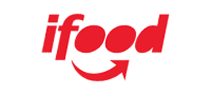 iFood