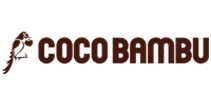 Coco Bambu