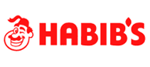 Habib's