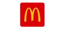 Mc Donald's