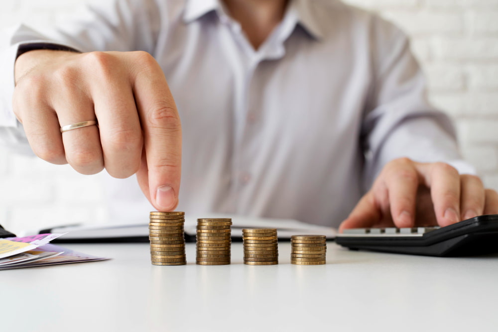 Como implementar uma política de PLR na empresa?