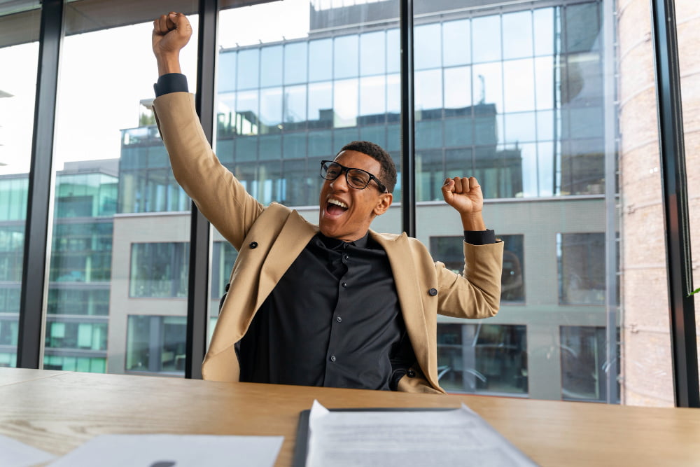 os melhores benefícios para funcionários