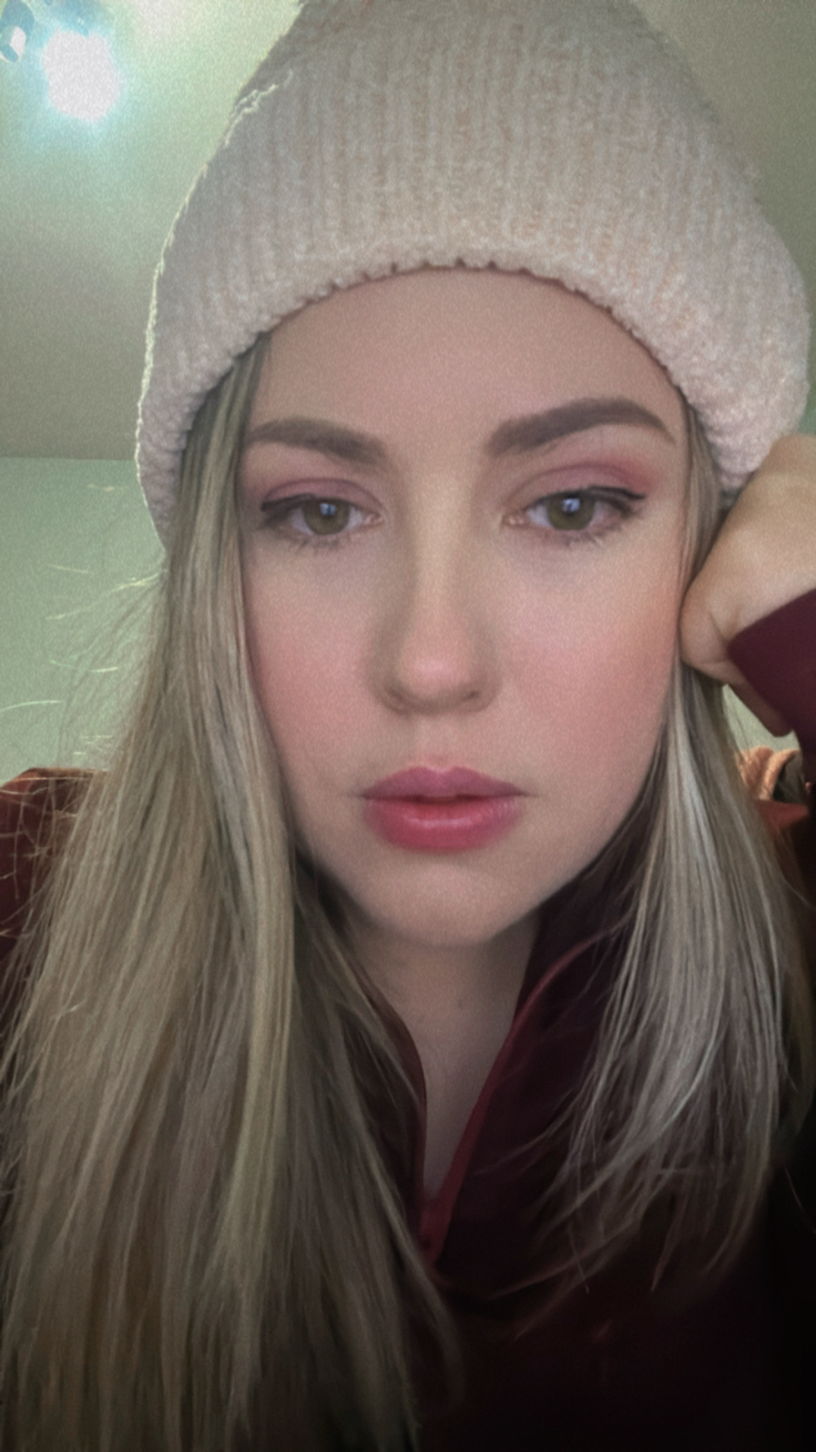 Picture of Debora Vasconcellos