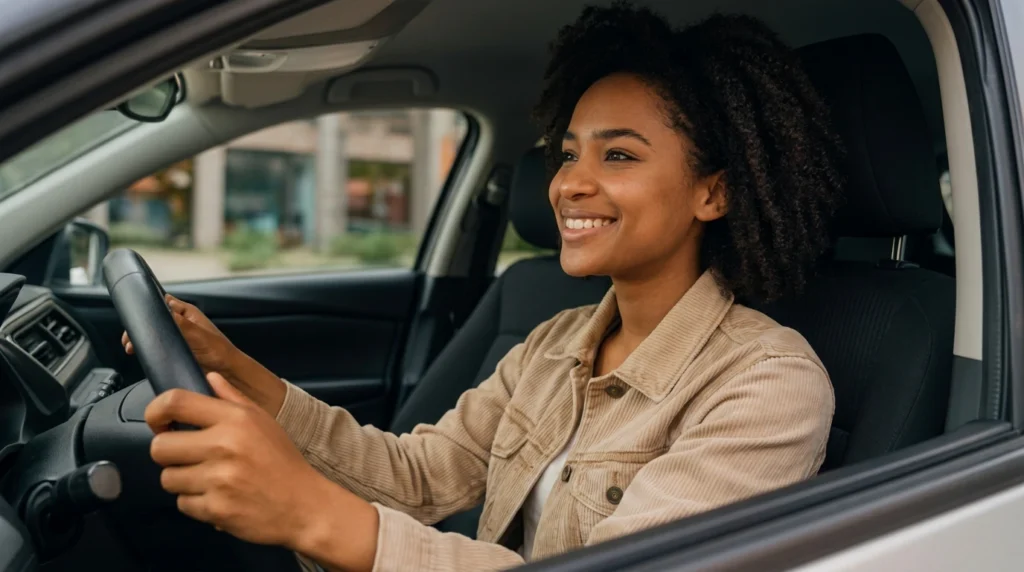 Onde posso usar o Ticket?