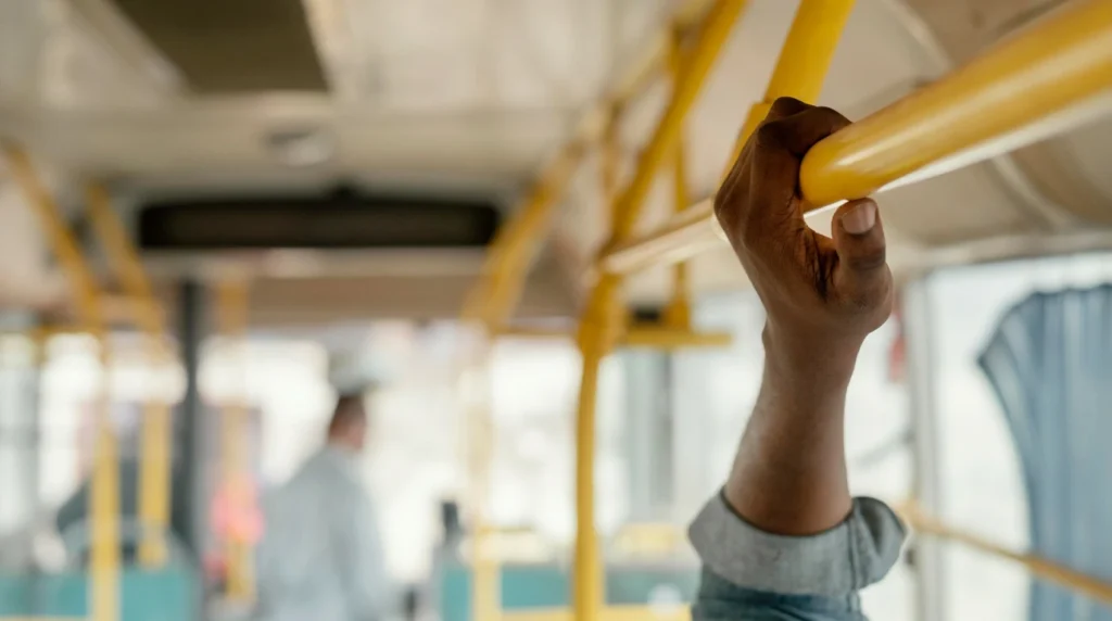 Melhores Fornecedores para RH RB Ticket