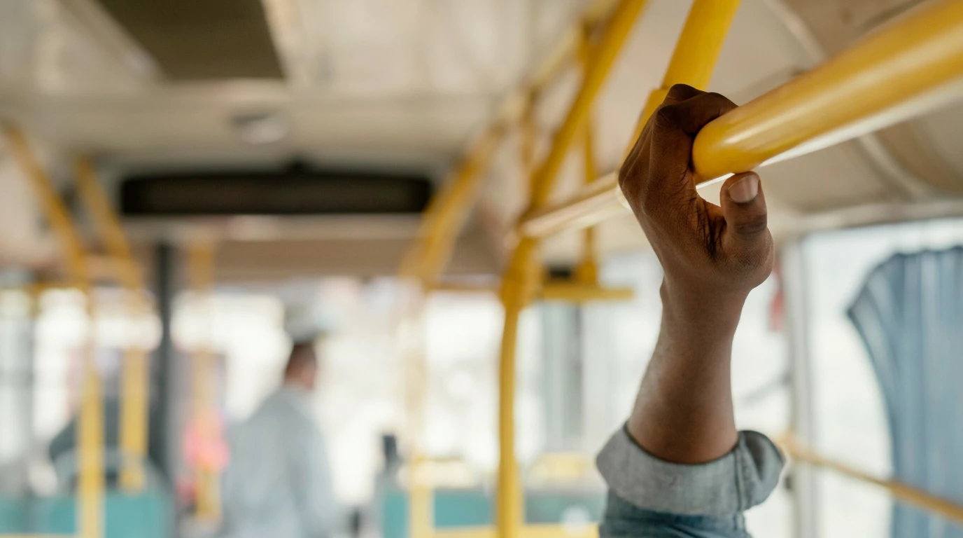 Melhores Fornecedores para RH RB Ticket