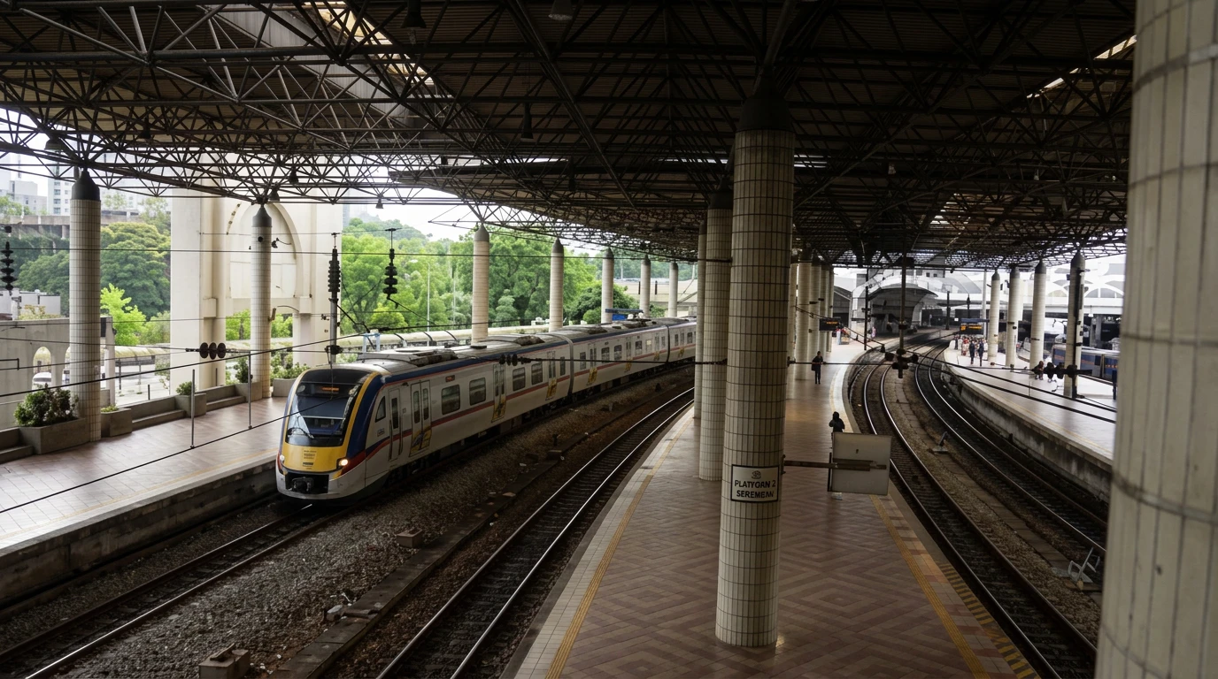 pagamento por aproximação Ticket