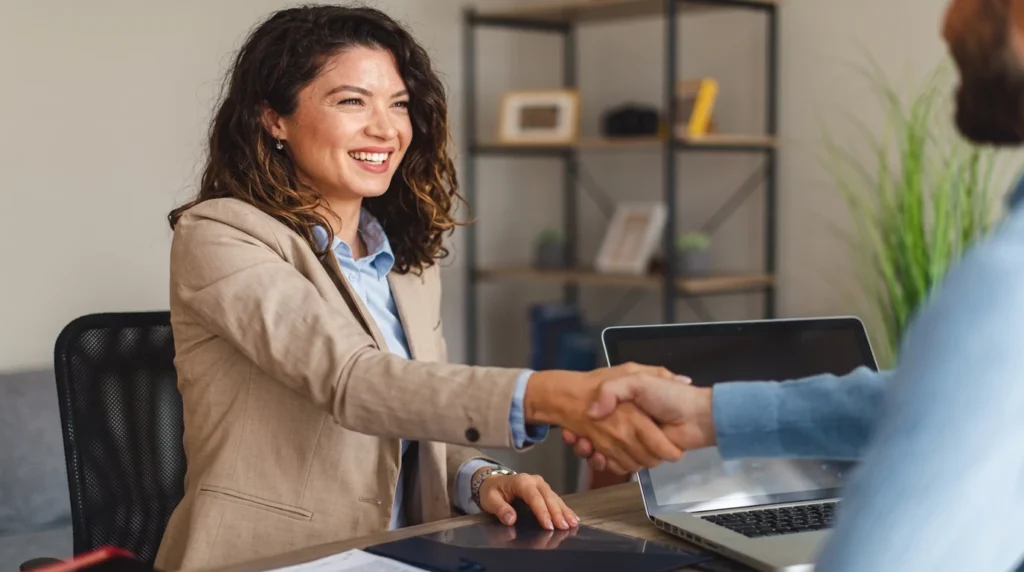 benefícios para atrair talentos