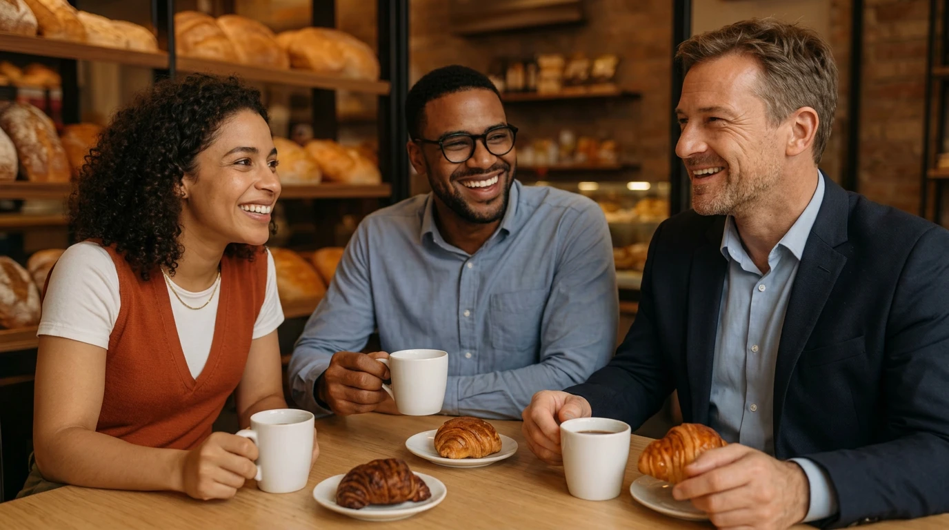 vale-refeição para empresas