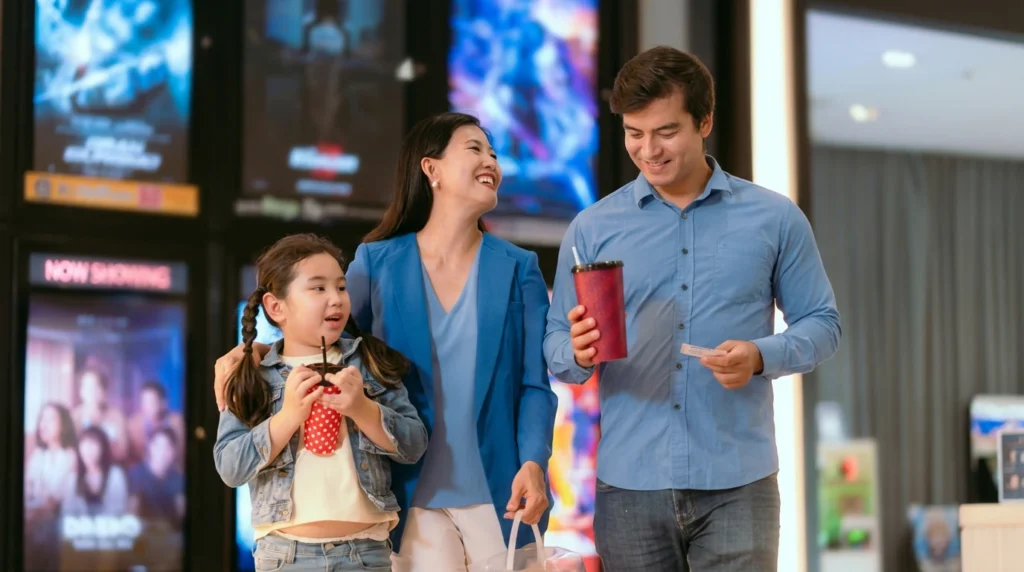 vantagens do ticket cultura para o engajamento