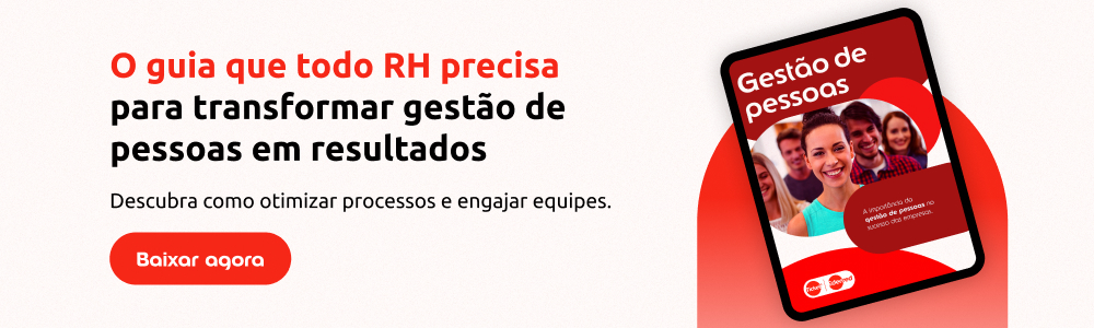 ebook gestão de pessoas gratuito