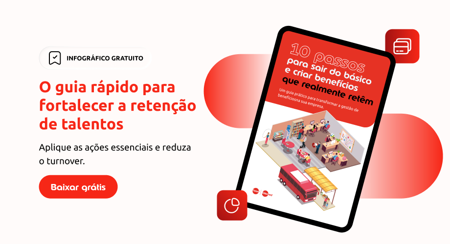 banner de ebook retenção de talentos