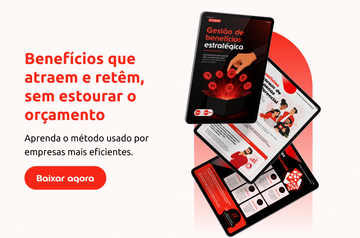baixe guia gratuito sobre gestão de benefícios estratégica