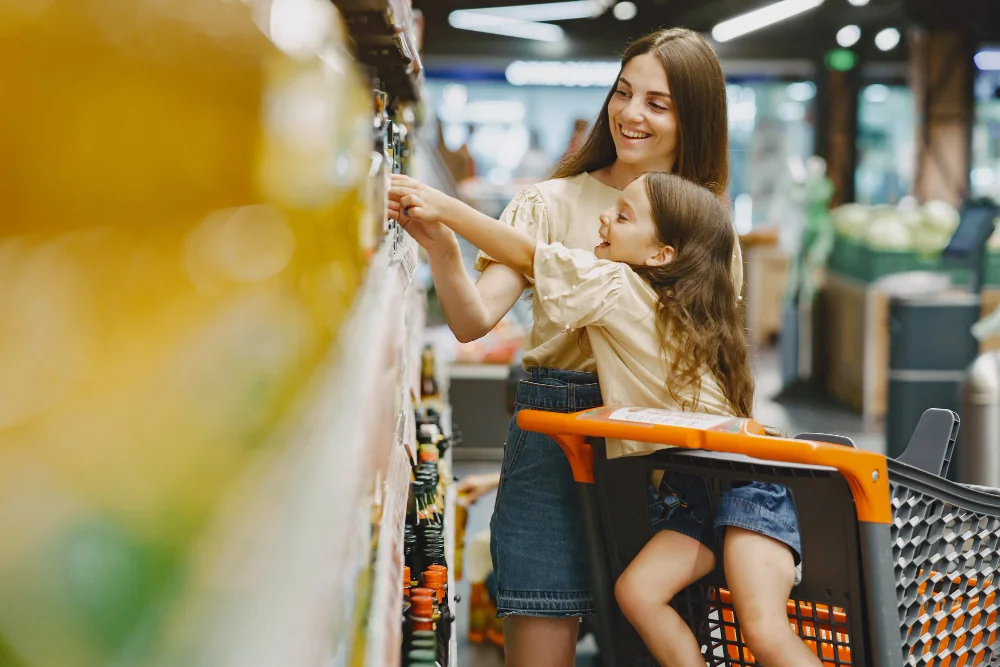 benefícios tradicionais ou flexíveis