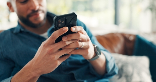 colaborador pesquisa se saldo ticket presente digital tem validade